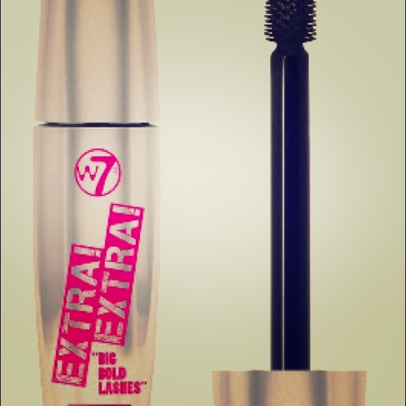 Wholesale makeup